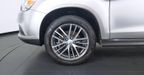 Mitsubishi Asx 2.0 CVT Suv 2018