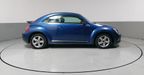 Volkswagen Beetle 2.0 TURBO R MT Hatchback 2014