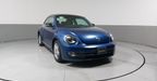 Volkswagen Beetle 2.0 TURBO R MT Hatchback 2014