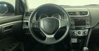 Suzuki Swift 1.4 GLS MT Hatchback 2016