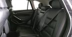 Mazda Cx-5 2.0 I GRAND TOURING 2WD AT Suv 2016
