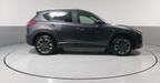 Mazda Cx-5 2.0 I GRAND TOURING 2WD AT Suv 2016