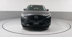 Mazda Cx-5 2.0 I GRAND TOURING 2WD AT Suv 2016