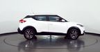 Nissan Kicks 1.6 ADVANCE Suv 2019