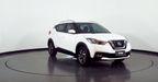 Nissan Kicks 1.6 ADVANCE Suv 2019