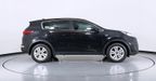 Kia Sportage 2.0 LX AUTO Suv 2018