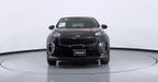 Kia Sportage 2.0 LX AUTO Suv 2018
