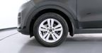 Kia Sportage 2.0 LX AUTO Suv 2018