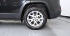 Jeep Cherokee 2.4 LATITUDE Suv 2015