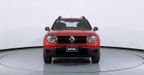 Renault Duster 2.0 ZEN DEH Suv 2019