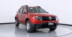 Renault Duster 2.0 ZEN DEH Suv 2019