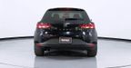Seat Leon 1.4 SC FR DSG Hatchback 2016