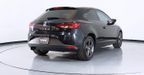 Seat Leon 1.4 SC FR DSG Hatchback 2016