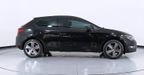 Seat Leon 1.4 SC FR DSG Hatchback 2016