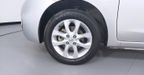 Nissan March 1.6 ADVANCE MT Hatchback 2016