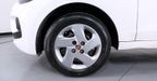 Fiat Mobi 1.0 EASY Hatchback 2017