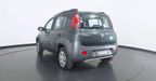 Fiat Uno 1.0 EVO FLEX WAY Hatchback 2014