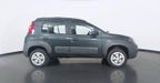 Fiat Uno 1.0 EVO FLEX WAY Hatchback 2014