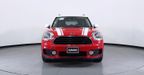 Mini Countryman 1.5 COOPER CHILI AUTO Hatchback 2019