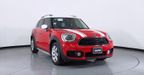 Mini Countryman 1.5 COOPER CHILI AUTO Hatchback 2019