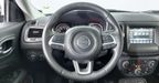 Jeep Compass 2.4 SPORT MY20 Suv 2020