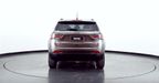 Jeep Compass 2.4 SPORT MY20 Suv 2020