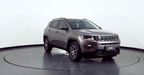 Jeep Compass 2.4 SPORT MY20 Suv 2020