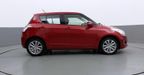 Suzuki Swift 1.4 GLX MT Hatchback 2016
