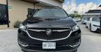 Buick Enclave 3.6 AVENIR AUTO 4WD Suv 2019