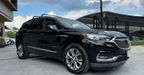 Buick Enclave 3.6 AVENIR AUTO 4WD Suv 2019
