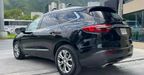 Buick Enclave 3.6 AVENIR AUTO 4WD Suv 2019