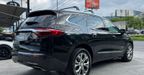 Buick Enclave 3.6 AVENIR AUTO 4WD Suv 2019