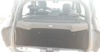 Renault Stepway 1.6 INTENS CVT Hatchback 2024