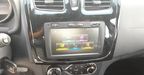 Renault Stepway 1.6 INTENS CVT Hatchback 2024