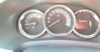 Renault Stepway 1.6 INTENS CVT Hatchback 2024