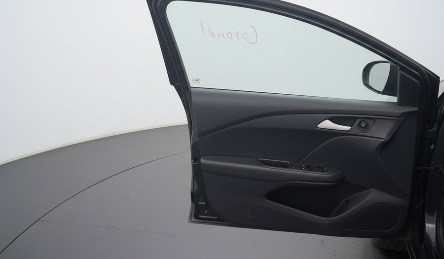 Chevrolet Cavalier 1.3 LS A AUTO Sedan 2023