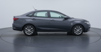 Chevrolet Cavalier 1.3 LS A AUTO Sedan 2023