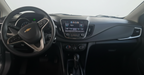 Chevrolet Cavalier 1.3 LS A AUTO Sedan 2023