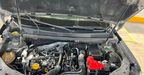 Renault Duster 1.3 ICONIC CVT Suv 2023