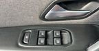 Renault Duster 1.3 ICONIC CVT Suv 2023