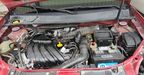 Renault Logan 1.6 INTENS CVT Sedan 2023