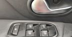 Renault Logan 1.6 INTENS CVT Sedan 2023