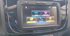 Renault Logan 1.6 INTENS CVT Sedan 2023
