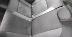 Renault Stepway 1.6 INTENS CVT Hatchback 2024