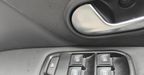 Renault Stepway 1.6 INTENS CVT Hatchback 2024