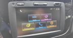 Renault Stepway 1.6 INTENS CVT Hatchback 2024