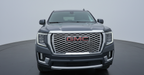 Gmc Yukon 6.2 DENALI A AUTO 4WD Suv 2022
