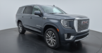 Gmc Yukon 6.2 DENALI A AUTO 4WD Suv 2022