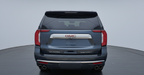 Gmc Yukon 6.2 DENALI A AUTO 4WD Suv 2022