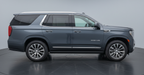 Gmc Yukon 6.2 DENALI A AUTO 4WD Suv 2022